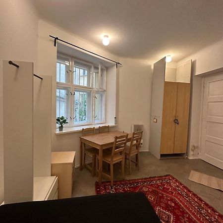 Apartment Bratislava Center 13 Εξωτερικό φωτογραφία