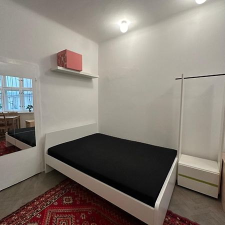 Apartment Bratislava Center 13 Εξωτερικό φωτογραφία