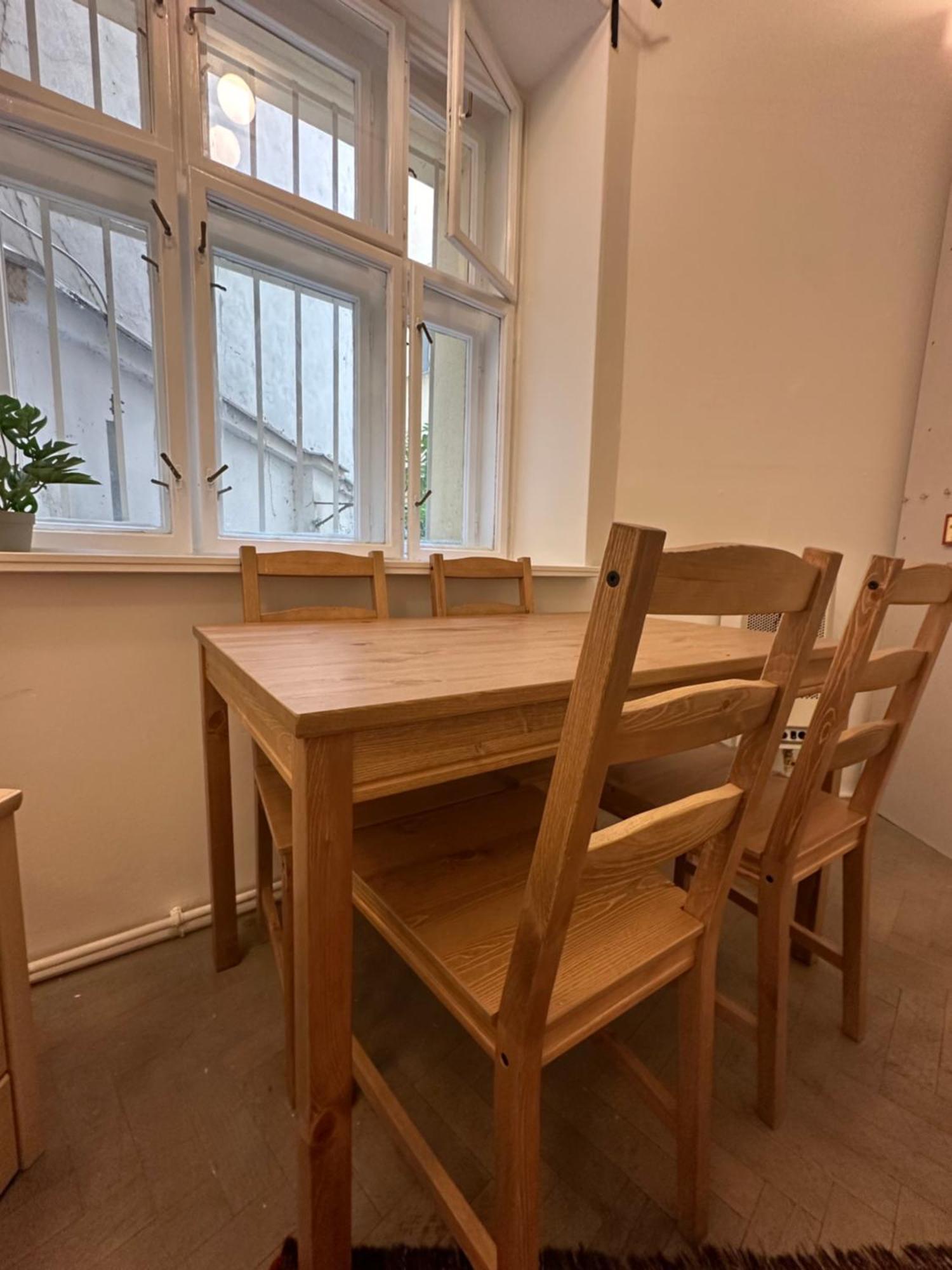 Apartment Bratislava Center 13 Εξωτερικό φωτογραφία