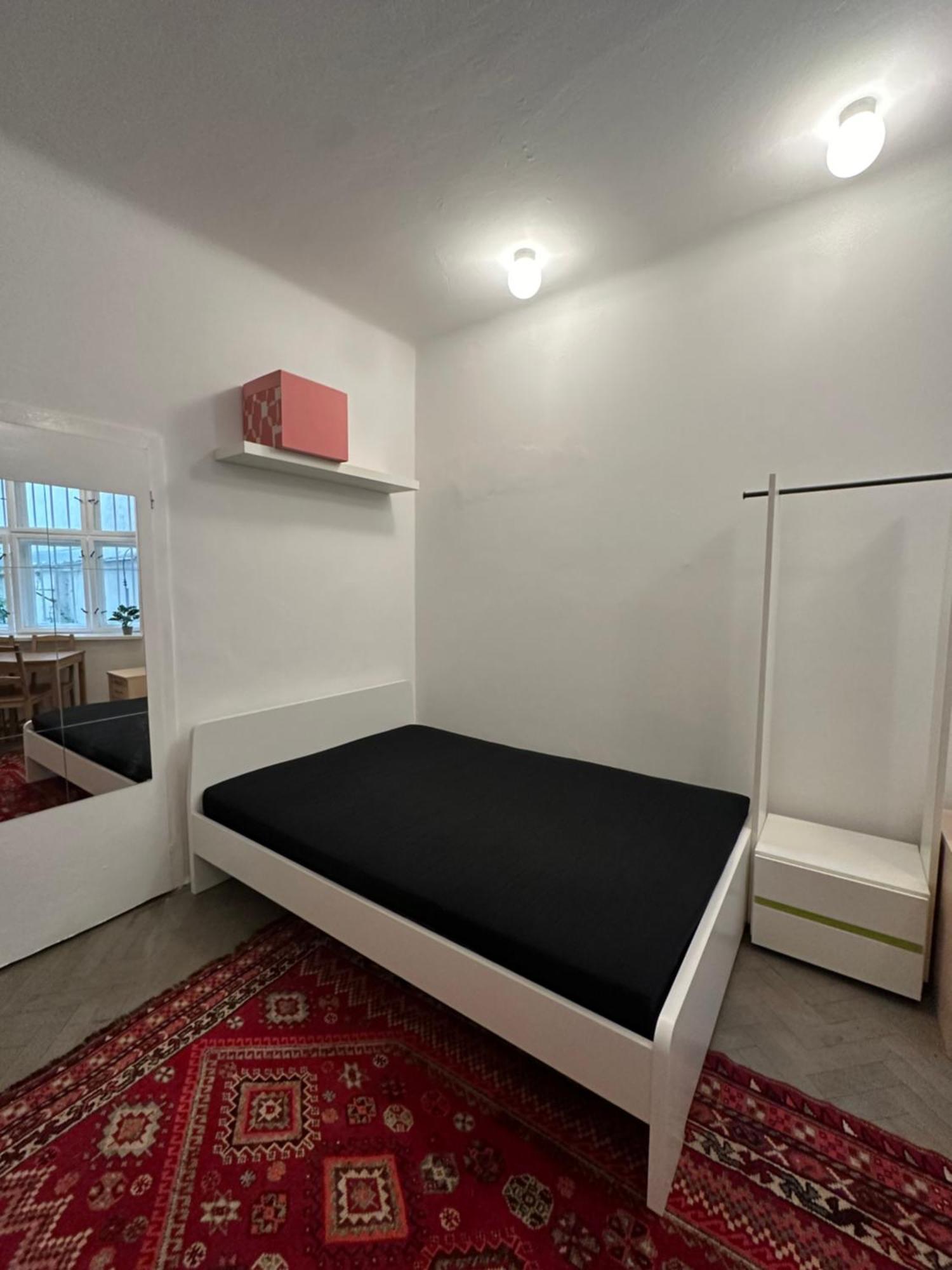 Apartment Bratislava Center 13 Εξωτερικό φωτογραφία
